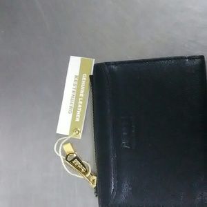 Brand New Aimee Kestenburg wallet